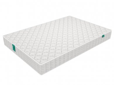  Sleeptek Simple Foam Hard 1000 - 1 (,  1)