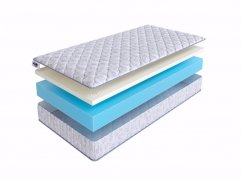 Roller Cotton Memory 18 110x185 