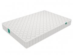  Sleeptek Simple Foam Hard - 1 (,  1)